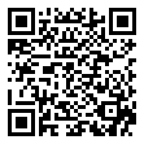  Авторизоваться через Telegram-бота 